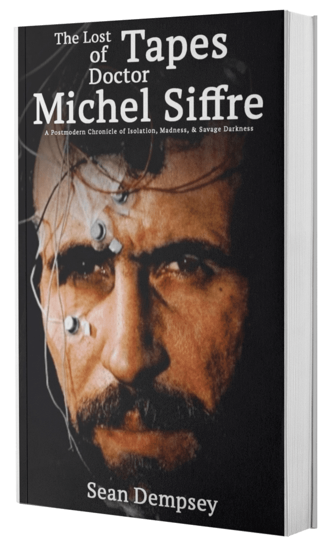 Michel Siffre Angled Mockup ebook-1-os-5